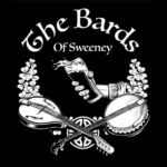 SOIREE TAPAS & CONCERT : THE BARDS OF SWEENEY