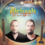 concert : Alriyah