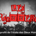 Festival les VerSonneRock